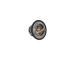 Termostat chladenia KAMOKA 7710156