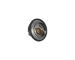 Termostat, chladivo KAMOKA 7710166
