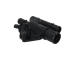 Termostat chladenia KAMOKA 7710170