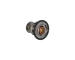 Termostat chladenia KAMOKA 7710173