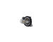 Termostat chladenia KAMOKA 7710177