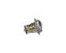 Termostat, chladivo KAMOKA 7710228