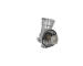 Termostat, chladivo KAMOKA 7710241