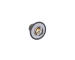 Termostat, chladivo KAMOKA 7710250