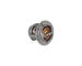Termostat, chladivo KAMOKA 7710254