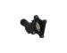 Termostat, chladivo KAMOKA 7710281