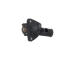 Termostat chladenia KAMOKA 7710283