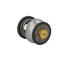 Termostat, chladivo KAMOKA 7710287