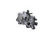 Termostat, chladivo KAMOKA 7710300