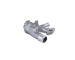 Termostat, chladivo KAMOKA 7710312