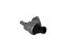 Termostat, chladivo KAMOKA 7710313