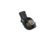 Termostat chladenia KAMOKA 7710315
