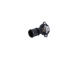Termostat, chladivo KAMOKA 7710316