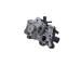 Termostat, chladivo KAMOKA 7710330