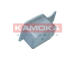 Olejový chladič, motorový olej KAMOKA 7730070