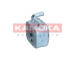 Chladič motorového oleja KAMOKA 7730072