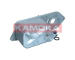 Chladič motorového oleja KAMOKA 7730079