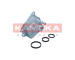 Olejový chladič, motorový olej KAMOKA 7730168