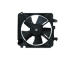 Ventilátor chladenia motora KAMOKA 7740047