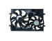 Ventilátor chladenia motora KAMOKA 7740127