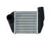 chladič turba KAMOKA 7750028