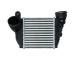 chladič turba KAMOKA 7750079
