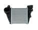 chladič turba KAMOKA 7750083