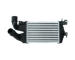 chladič turba KAMOKA 7750095