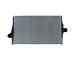 chladič turba KAMOKA 7750096