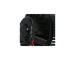 vnitřní ventilátor KAMOKA 7790002