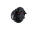 vnitřní ventilátor KAMOKA 7790004