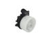 vnitřní ventilátor KAMOKA 7790010