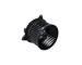 Vnútorný ventilátor KAMOKA 7790012