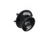 vnitřní ventilátor KAMOKA 7790020