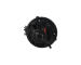 vnitřní ventilátor KAMOKA 7790022