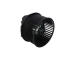 vnitřní ventilátor KAMOKA 7790035