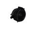 vnitřní ventilátor KAMOKA 7790040