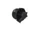 Vnútorný ventilátor KAMOKA 7790049