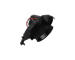 vnitřní ventilátor KAMOKA 7790055