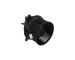 vnitřní ventilátor KAMOKA 7790060