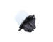 vnitřní ventilátor KAMOKA 7790066