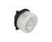 vnitřní ventilátor KAMOKA 7790077