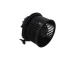 vnitřní ventilátor KAMOKA 7790086