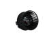 Vnútorný ventilátor KAMOKA 7790096