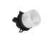 Vnútorný ventilátor KAMOKA 7790098