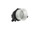 vnitřní ventilátor KAMOKA 7790101