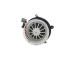 vnitřní ventilátor KAMOKA 7790104