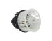 vnitřní ventilátor KAMOKA 7790116