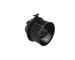 vnitřní ventilátor KAMOKA 7790117
