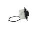 vnitřní ventilátor KAMOKA 7790132